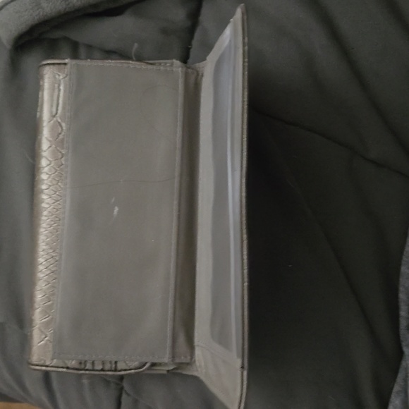 Wallet - Picture 4 of 4